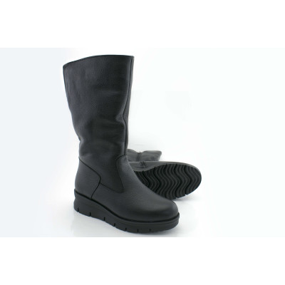 Напівчоботи Mida 240385(16Ш) Напівчоботи Mida 240385(16Ш)