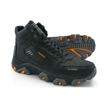 Ботинки Konors 7170/2/68-13