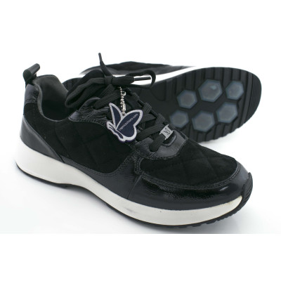 Кросівки Caprice 9-23712-29 019