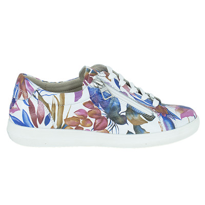 Кросівки Caprice 9-23727-44-150