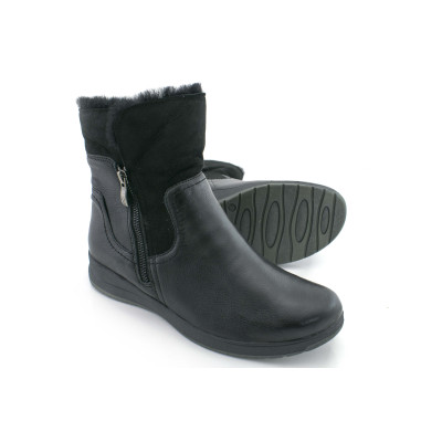 Ботинки Caprice 9-26352-29 022