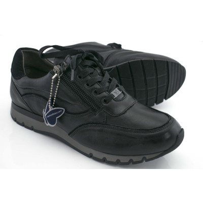 Кроссовки Caprice 9-23750-29 070