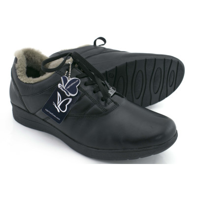 Кросівки Caprice 9-23761-29 022