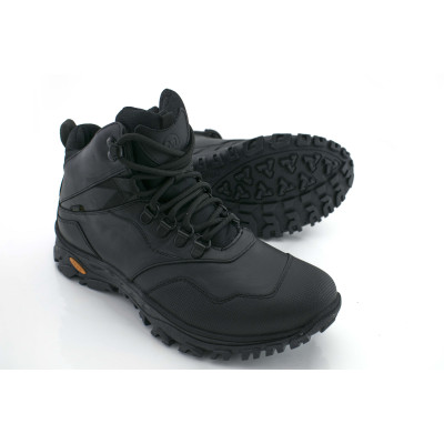 Зимние кроссовки Mida 140383(26Ш) Зимние кроссовки Mida 140383(26Ш)