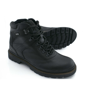 Черевики Mida 140347(461Ш) Черевики Mida 140347(461Ш)