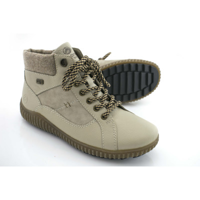 Черевики Remonte R8276-60 Черевики Remonte R8276-60