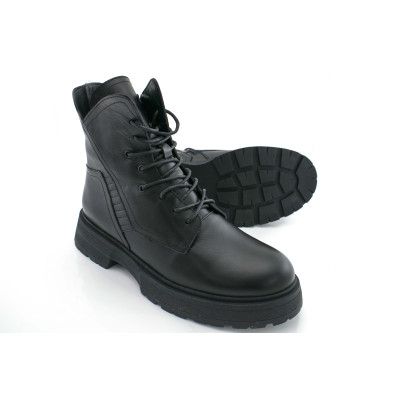 Ботинки L'Amo 1146-002-31 Ботинки L'Amo 1146-002-31