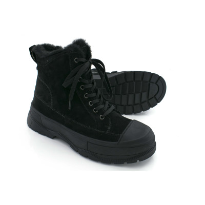 Черевики Caprice 9-26214-29 004