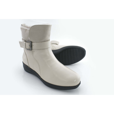 Черевики Caprice 9-26455-29 140