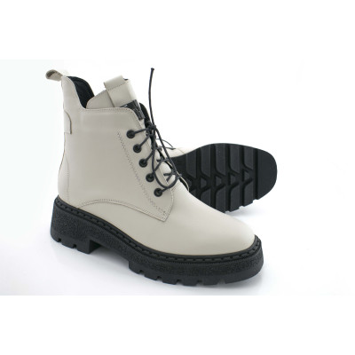 Ботинки Mida 240300(14Ш)