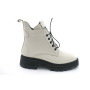 Ботинки Mida 240300(14Ш)