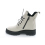 Ботинки Mida 240300(14Ш)