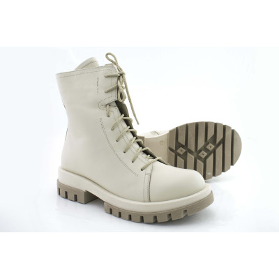 Черевики Mida 240259(14Ш)