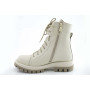 Ботинки Mida 240259(14Ш)