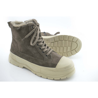 Черевики Caprice 9-26214-29 225