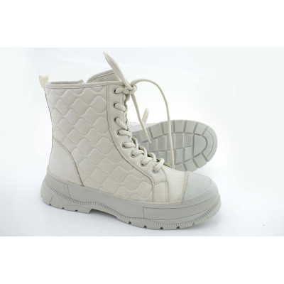 Ботинки Caprice 9-26215-29 407 Ботинки Caprice 9-26215-29 407