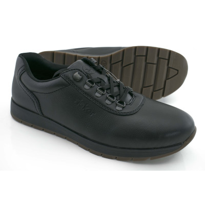 Кросівки Rieker 18321-00