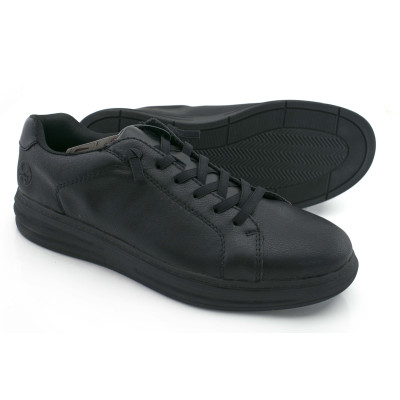 Кросівки Rieker B6321-00 Кросівки Rieker B6321-00