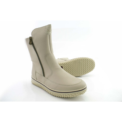 напівчоботи Rieker Z4051-60