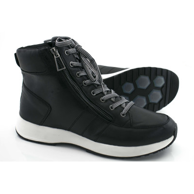 Ботинки Caprice 9-25204-29 022 Ботинки Caprice 9-25204-29 022