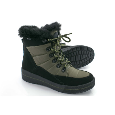 Ботинки Caprice 9-26240-29 071 Ботинки Caprice 9-26240-29 071