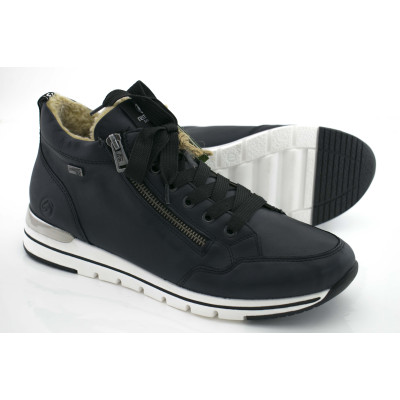 Зимние кроссовки Remonte R6770-14 Зимние кроссовки Remonte R6770-14