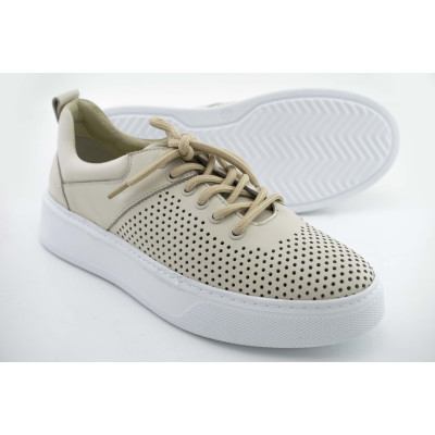 Кросівки L'Amo 25-2278891