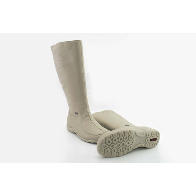 Чобітки Rieker 79976-60