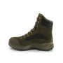 Тактические Ботинки Davis 12197-76