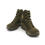 Тактические Ботинки Davis 12197-76