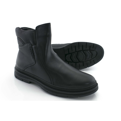 Полусапоги Kadar 3896942-Ш