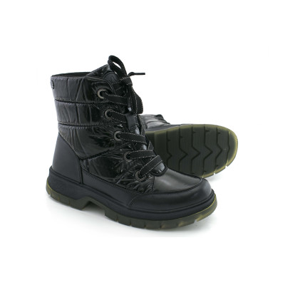 Ботинки Caprice 9-26232-29 019 Ботинки Caprice 9-26232-29 019