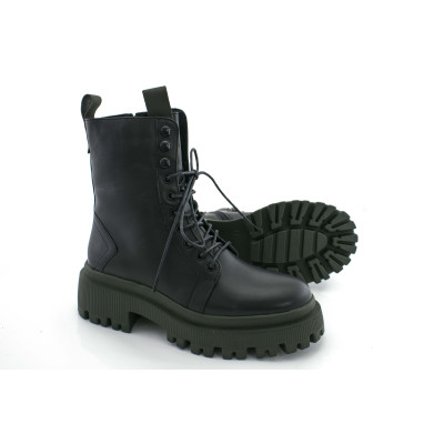 Черевики Kadar 02-2453091-Ш