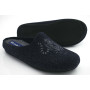 Домашні капці Inblu RP-2F Сині Домашні капці Inblu RP-2F Сині