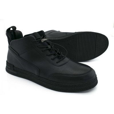 Зимові кросівки KaDaR 424988-Ш