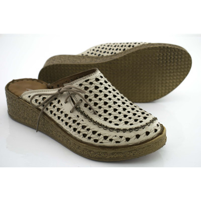 Пляски L'Amo 6411-1 03