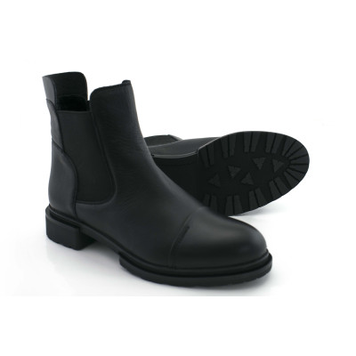 Челси L'Amo 25-2155491-Б Челси L'Amo 25-2155491-Б