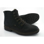 Черевики Rieker 33121-25