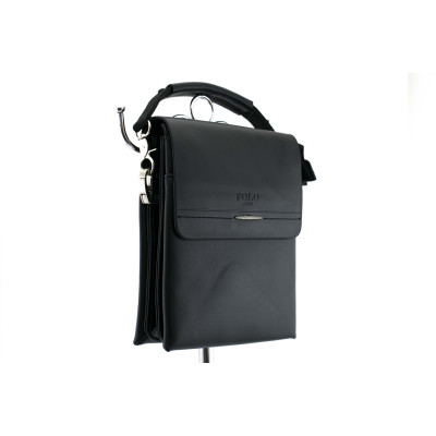 Сумка Polo Pand B351-2