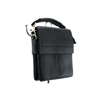 Сумка Polo Pand 6732-1