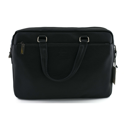 Портфель MD 66238 Портфель MD 66238