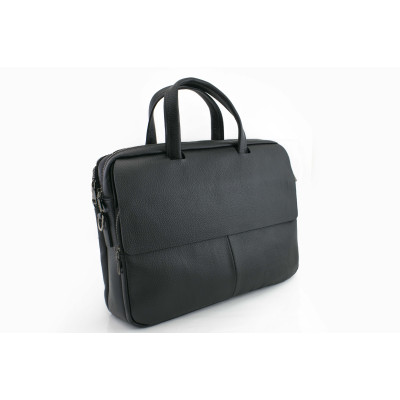 Портфель MD KR8208-8