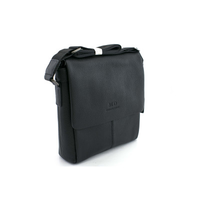 Сумка MD 19-9068-3