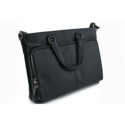 Портфель MD 8206-8 Портфель MD 8206-8