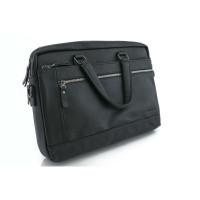 Портфель MD 8231-8