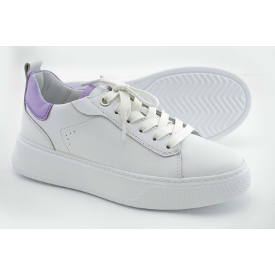 Кроссовки L'Amo 25-2917082 Кроссовки L'Amo 25-2917082