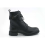 Черевики L'Amo 25-2630988-Б Черевики L'Amo 25-2630988-Б