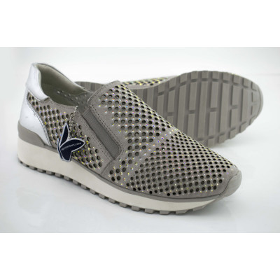 Кросівки Caprice 9-24503-20 181 Кросівки Caprice 9-24503-20 181