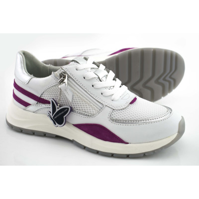 Кроссовки Caprice 9-23710-20 153 Кроссовки Caprice 9-23710-20 153