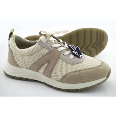 Кроссовки Caprice 9-23712-20 542 Кроссовки Caprice 9-23712-20 542